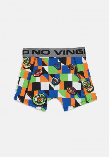 Детское нижнее белье