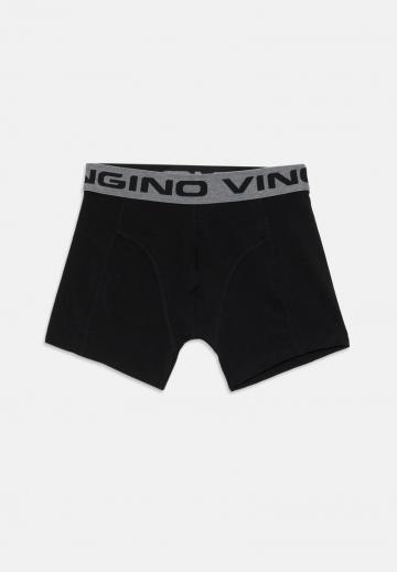 Детское нижнее белье