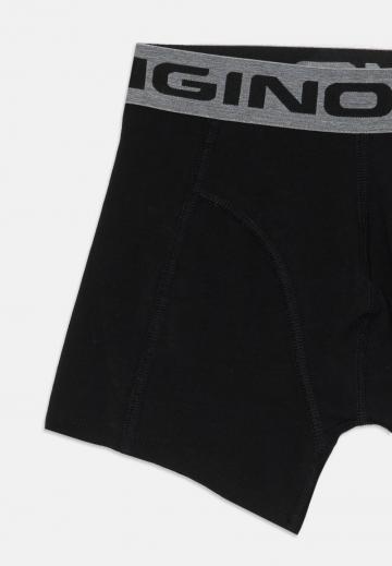 Детское нижнее белье