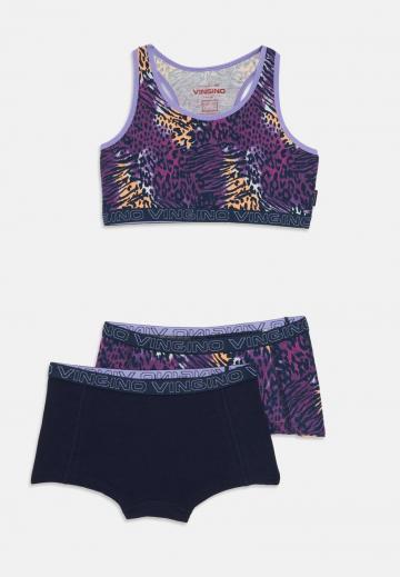 Детское нижнее белье