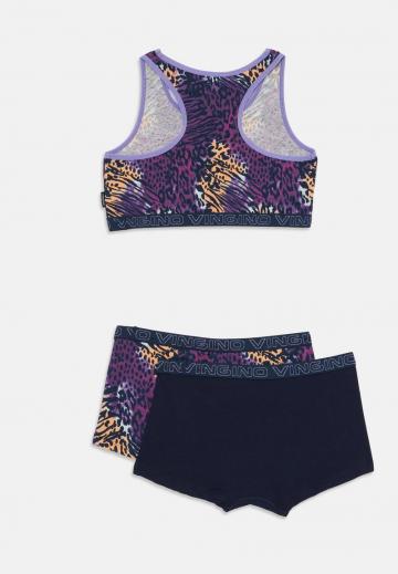 Детское нижнее белье