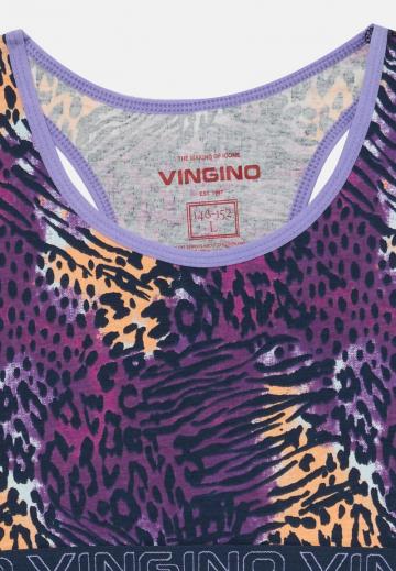 Детское нижнее белье