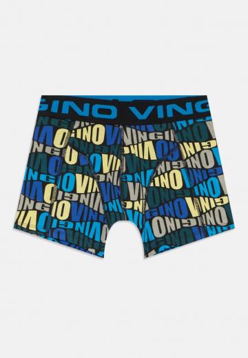 Детское нижнее белье