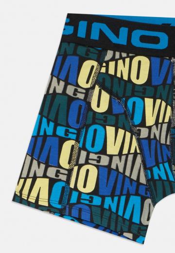 Детское нижнее белье