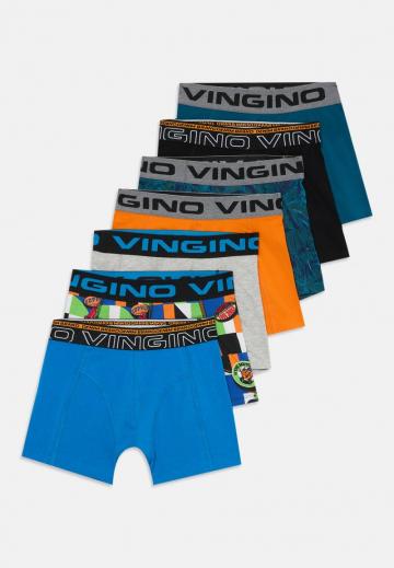 Детское нижнее белье