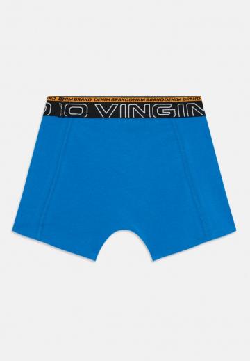 Детское нижнее белье