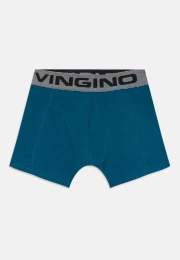 Детское нижнее белье