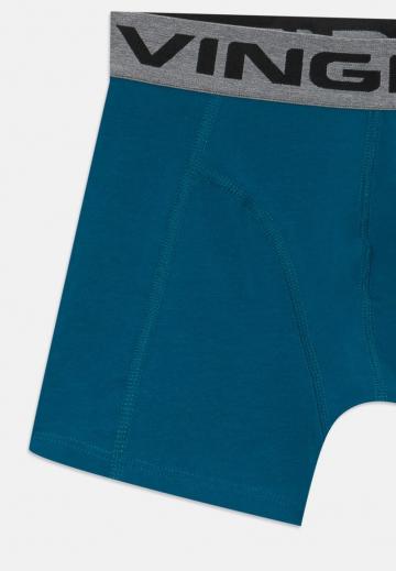 Детское нижнее белье