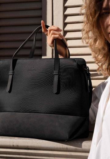 Папка для документов