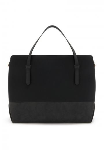 Папка для документов