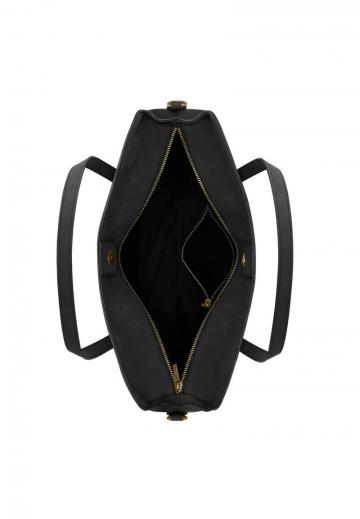 Папка для документов