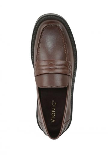 Полуботинки