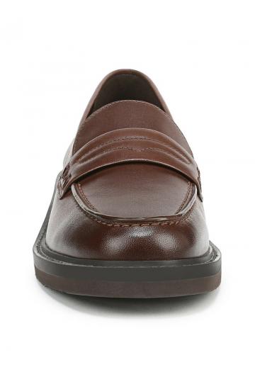 Полуботинки