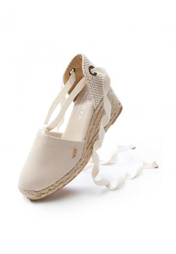 Туфли на шнуровке