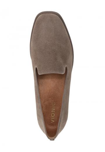 Полуботинки