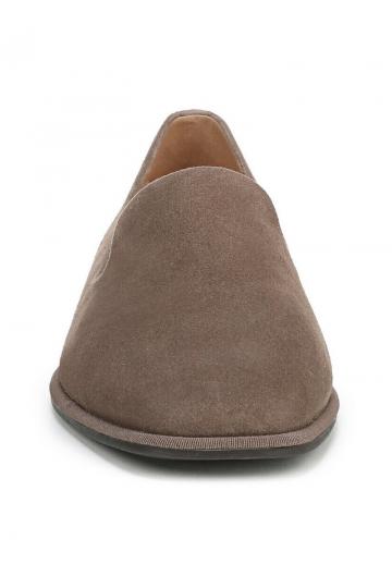 Полуботинки