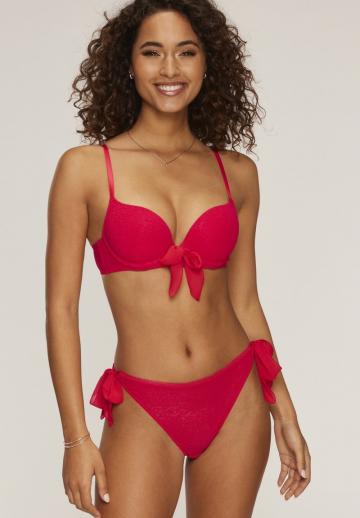 Бюстгальтер Push Up