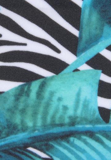 Бикини без бретелек