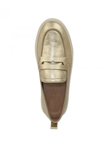 Полуботинки