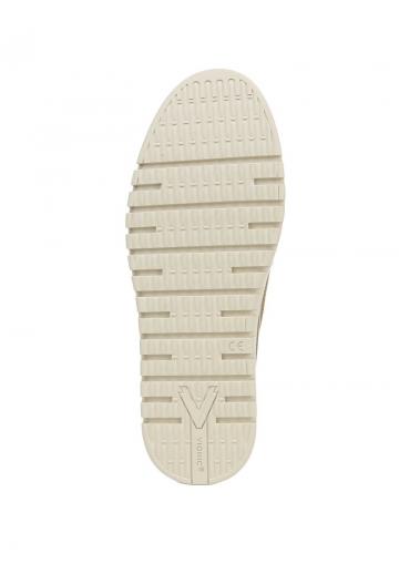 Полуботинки