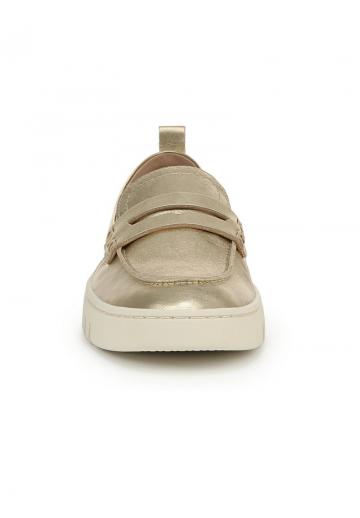 Полуботинки