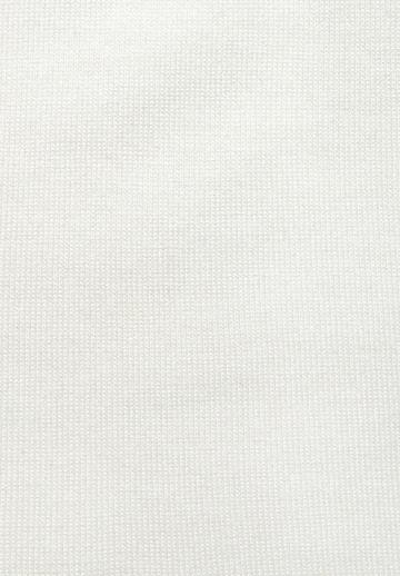 Топ на бретельках