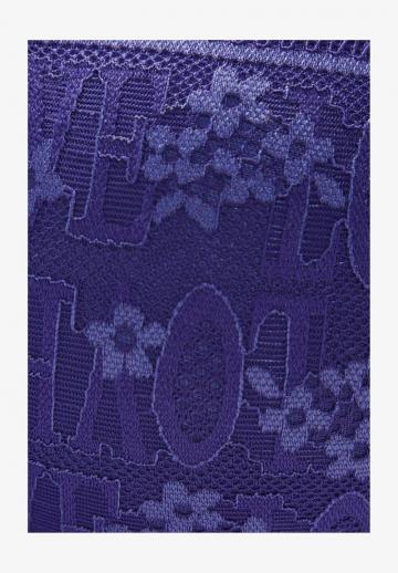 Бюстгальтер Push Up