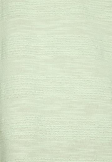 Топ на бретельках