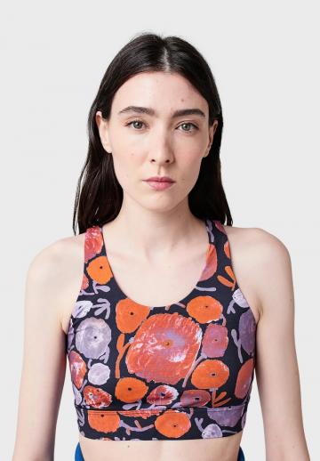 Бюстгальтер