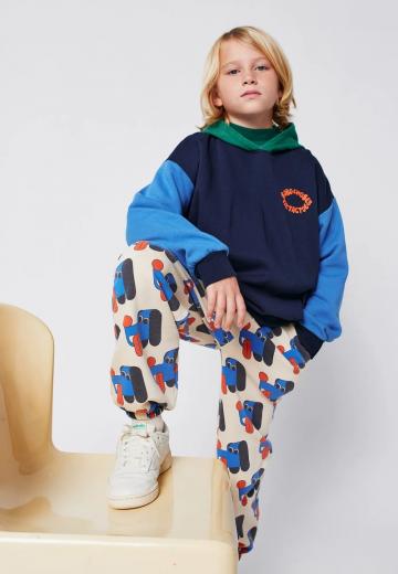 Спортивные штаны