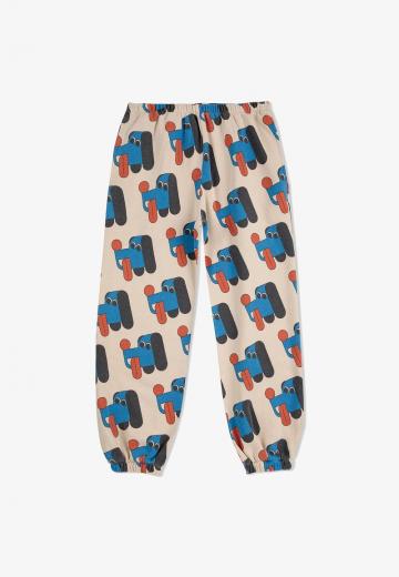 Спортивные штаны