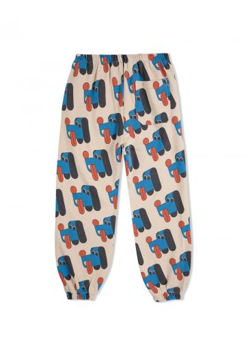 Спортивные штаны