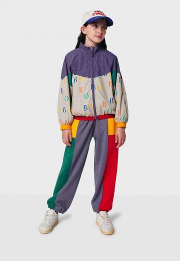 Спортивные штаны