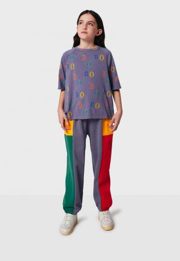 Спортивные штаны