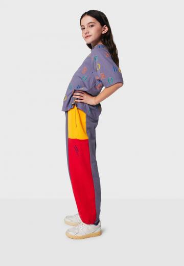 Спортивные штаны