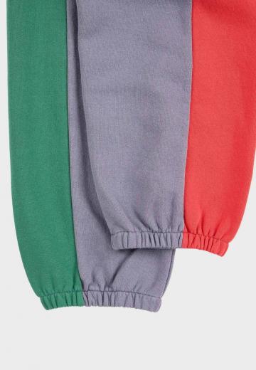 Спортивные штаны