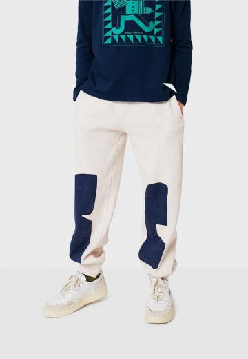 Спортивные штаны