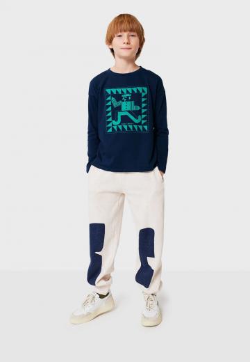 Спортивные штаны