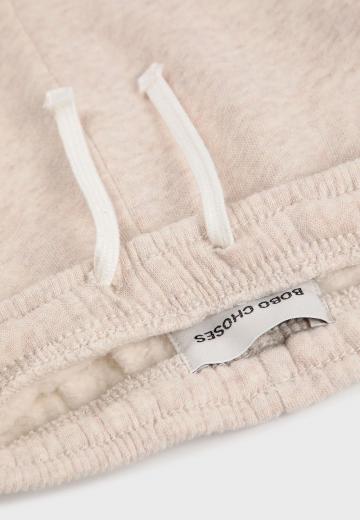 Спортивные штаны