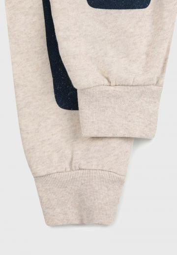 Спортивные штаны