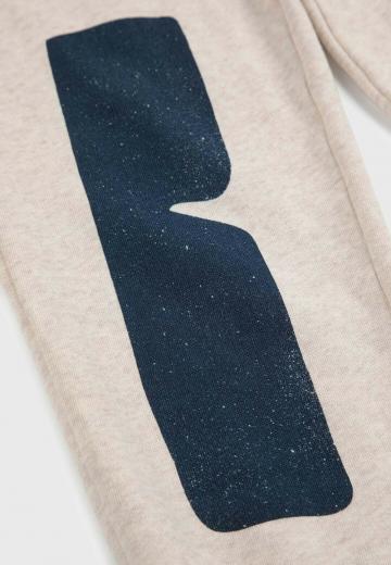 Спортивные штаны