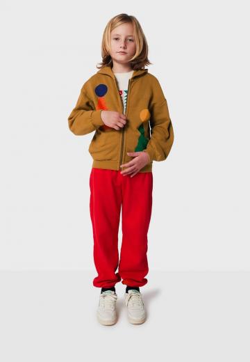 Спортивные штаны