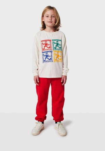 Спортивные штаны