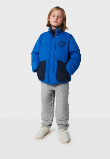 Спортивные штаны