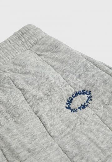 Спортивные штаны