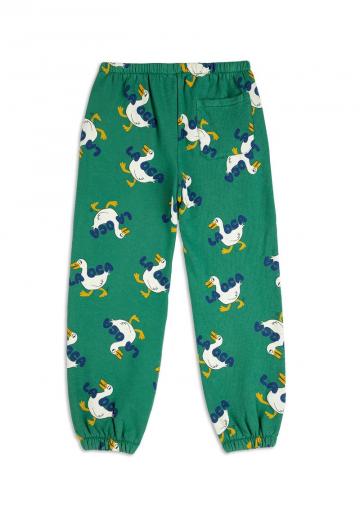 Спортивные штаны