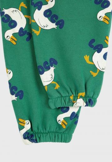 Спортивные штаны