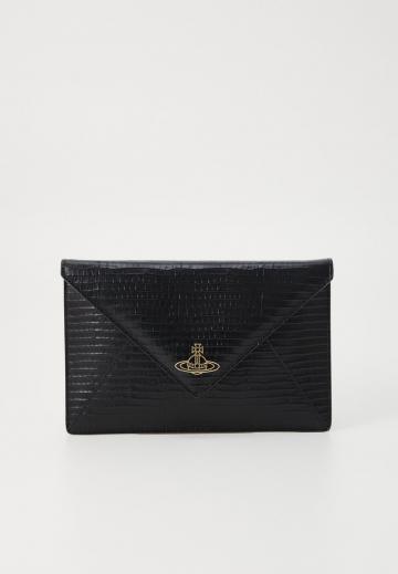 Папка для документов