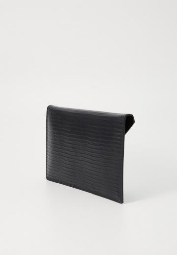 Папка для документов