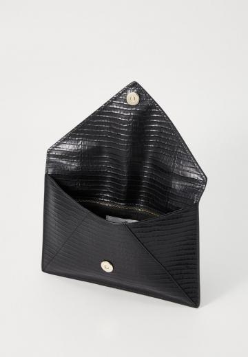 Папка для документов